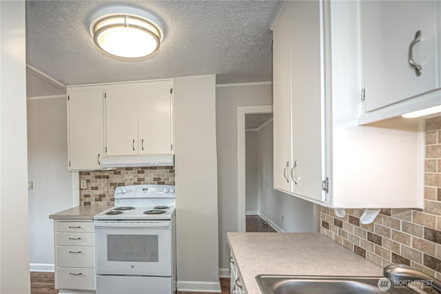923 Carrie Ave, Walla Walla, WA 99362 - photo 8