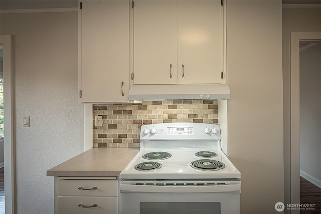 923 Carrie Ave, Walla Walla, WA 99362 - photo 9