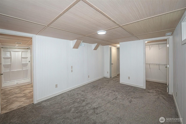 923 Carrie Ave, Walla Walla, WA 99362 - photo 19