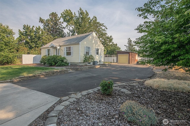 923 Carrie Ave, Walla Walla, WA 99362 - photo 25