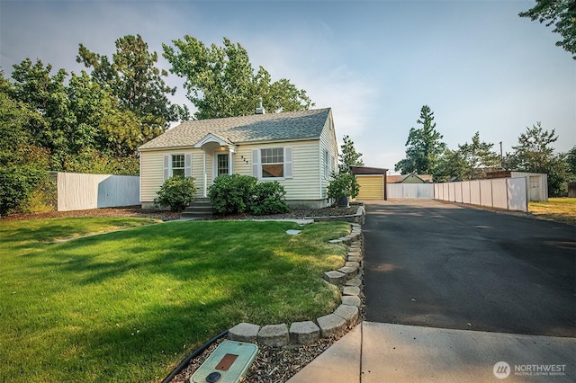 923 Carrie Ave, Walla Walla, WA 99362 - photo 26