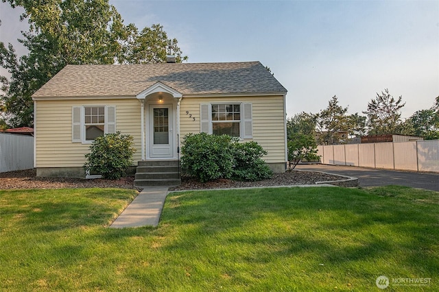 923 Carrie Ave, Walla Walla, WA 99362 - photo 27