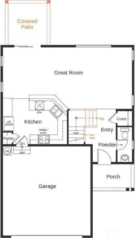 37514 30th Pl S Unit Lot62, Federal Way, WA 98003 - photo 2