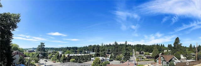 18805 99th Ct NE Unit E, Bothell, WA 98011 - view of home's community