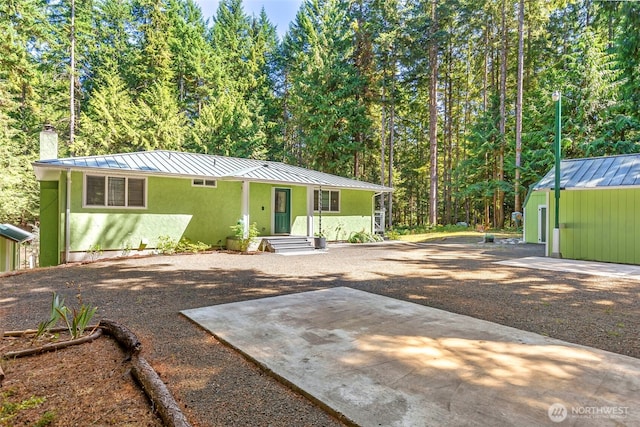 8045 SE Willock, Olalla, WA 98359 - photo 8