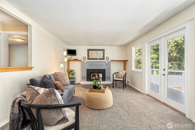 8045 SE Willock, Olalla, WA 98359 - photo 3