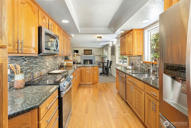 8045 SE Willock, Olalla, WA 98359 - photo 4
