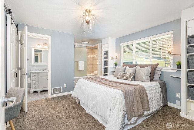 8045 SE Willock, Olalla, WA 98359 - photo 6