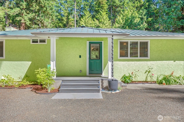 8045 SE Willock, Olalla, WA 98359 - photo 7