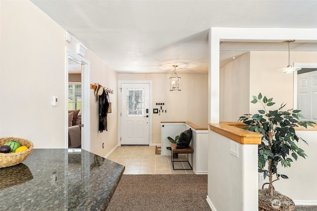 8045 SE Willock, Olalla, WA 98359 - photo 10