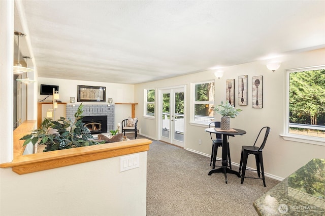 8045 SE Willock, Olalla, WA 98359 - photo 11