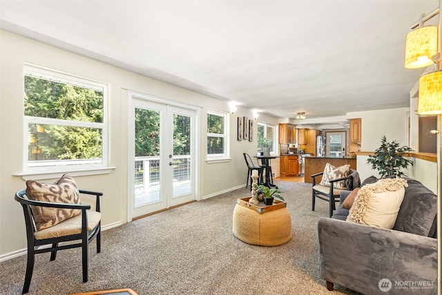 8045 SE Willock, Olalla, WA 98359 - photo 12