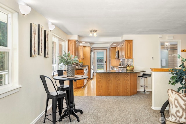 8045 SE Willock, Olalla, WA 98359 - photo 13
