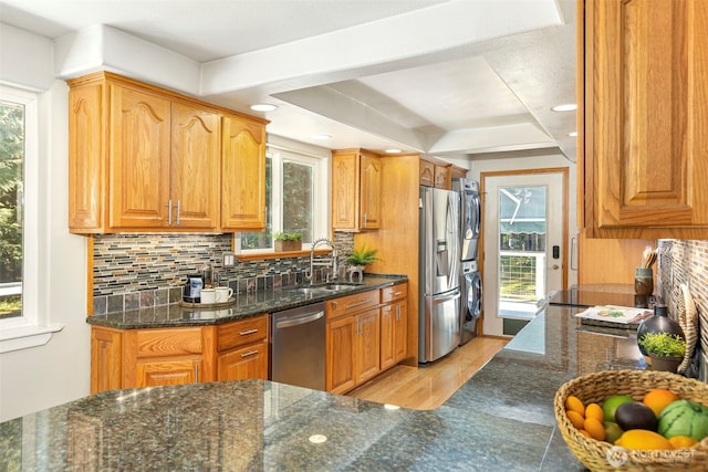 8045 SE Willock, Olalla, WA 98359 - photo 14