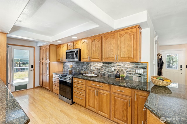 8045 SE Willock, Olalla, WA 98359 - photo 15