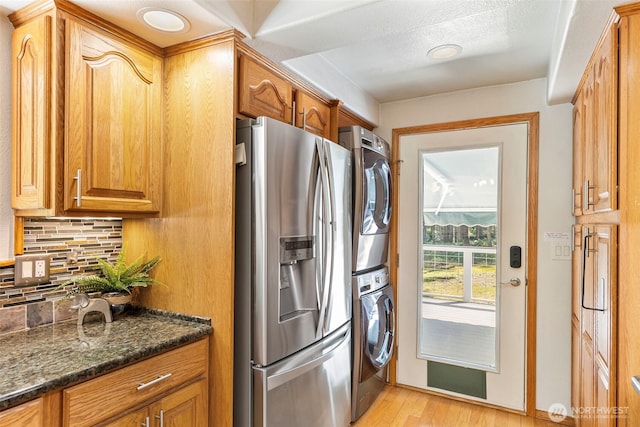 8045 SE Willock, Olalla, WA 98359 - photo 16