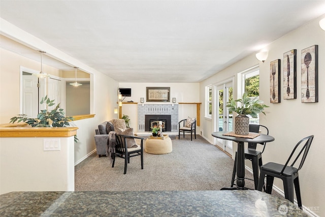 8045 SE Willock, Olalla, WA 98359 - photo 17