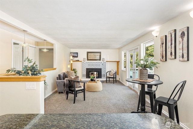 8045 SE Willock, Olalla, WA 98359 - photo 18
