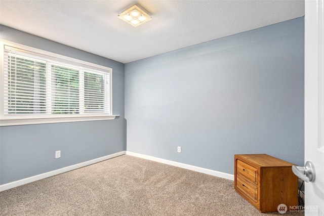 8045 SE Willock, Olalla, WA 98359 - photo 22