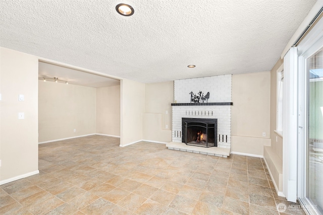 8045 SE Willock, Olalla, WA 98359 - photo 24