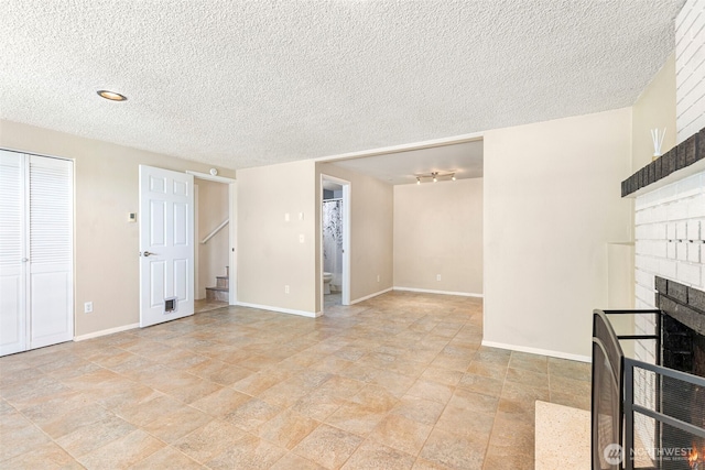 8045 SE Willock, Olalla, WA 98359 - photo 25