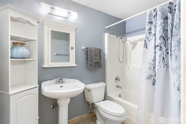 8045 SE Willock, Olalla, WA 98359 - photo 27