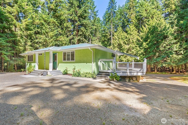 8045 SE Willock, Olalla, WA 98359 - photo 29