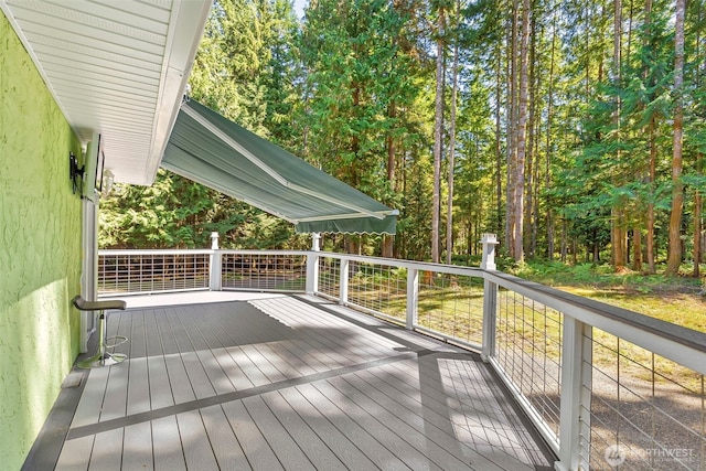 8045 SE Willock, Olalla, WA 98359 - photo 30