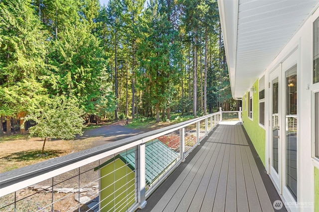8045 SE Willock, Olalla, WA 98359 - photo 32