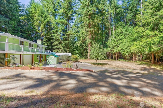8045 SE Willock, Olalla, WA 98359 - photo 33