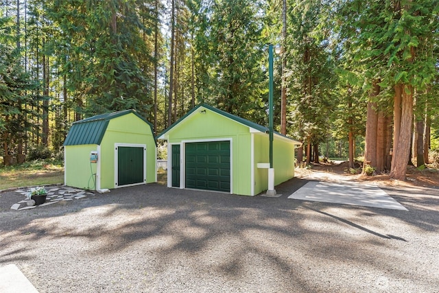 8045 SE Willock, Olalla, WA 98359 - photo 34