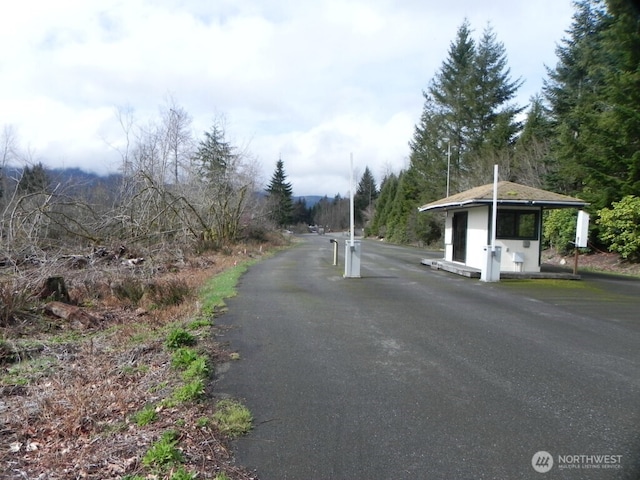 34700 SE 99th St, Snoqualmie, WA 98065