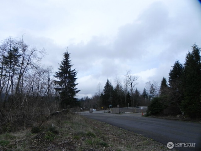 34700 SE 99th St, Snoqualmie, WA 98065