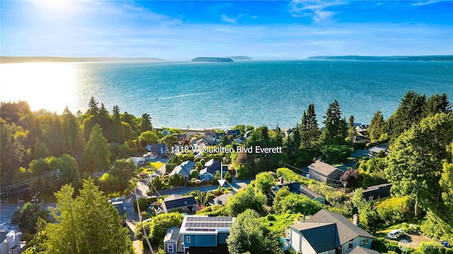 1418 W Mukilteo Blvd, Everett, WA 98203 - photo 7