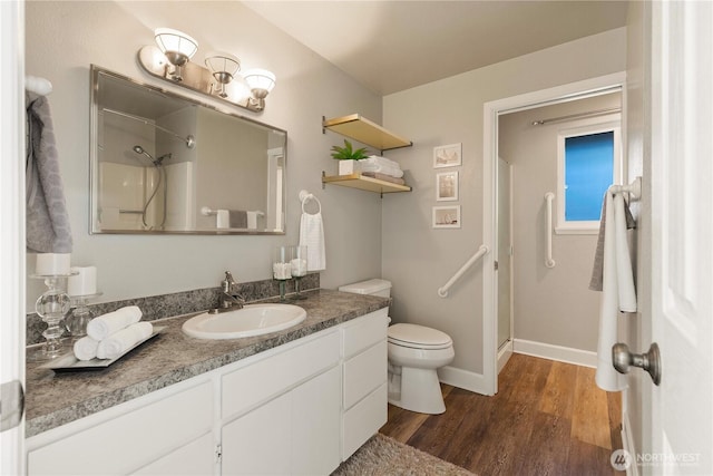 1418 W Mukilteo Blvd, Everett, WA 98203 - photo 24