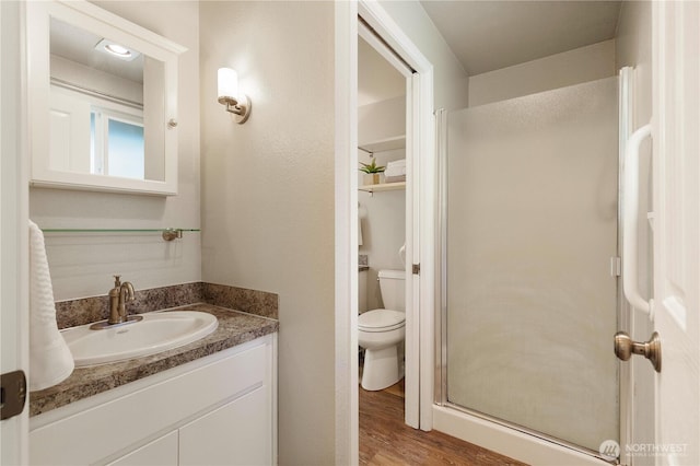 1418 W Mukilteo Blvd, Everett, WA 98203 - photo 25