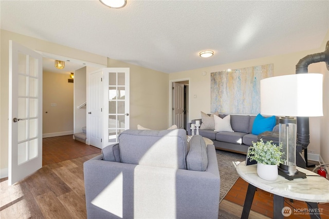 1418 W Mukilteo Blvd, Everett, WA 98203 - photo 31