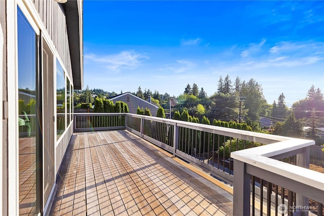 1418 W Mukilteo Blvd, Everett, WA 98203 - photo 37