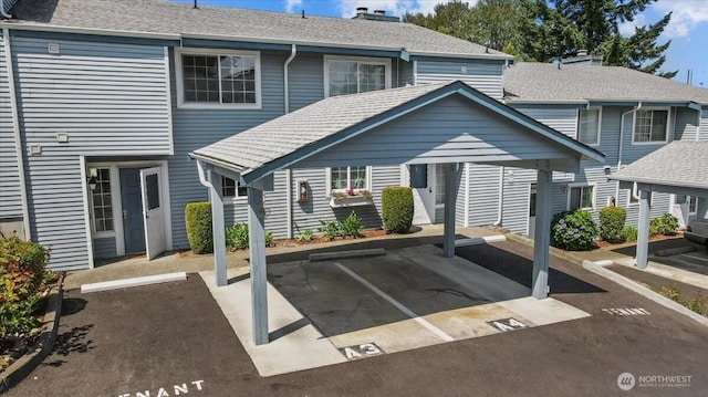 3810 S 158th St Unit A3, Tukwila, WA 98188 - photo 2
