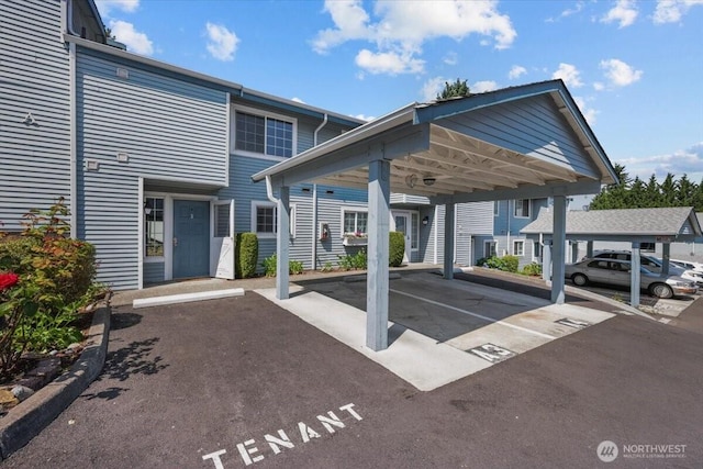 3810 S 158th St Unit A3, Tukwila, WA 98188 - photo 3