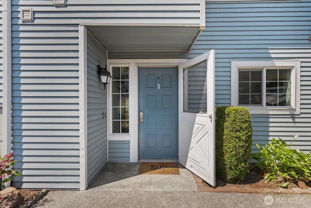 3810 S 158th St Unit A3, Tukwila, WA 98188 - photo 4