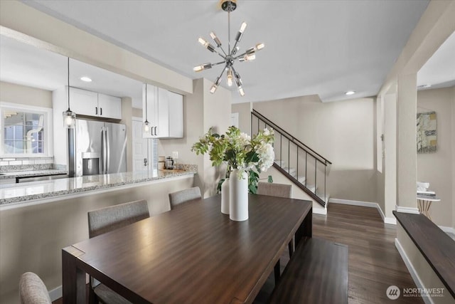 3810 S 158th St Unit A3, Tukwila, WA 98188 - photo 9