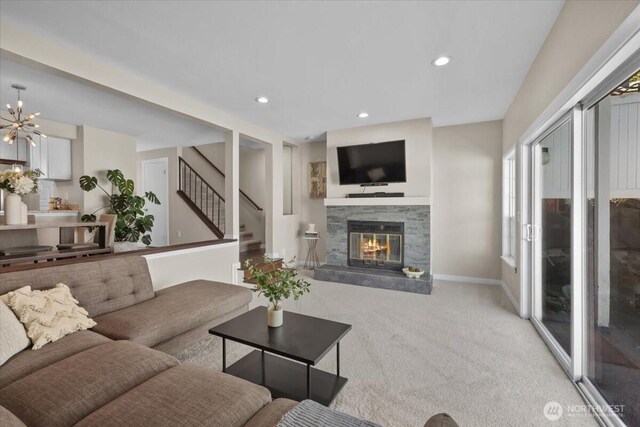 3810 S 158th St Unit A3, Tukwila, WA 98188 - photo 10