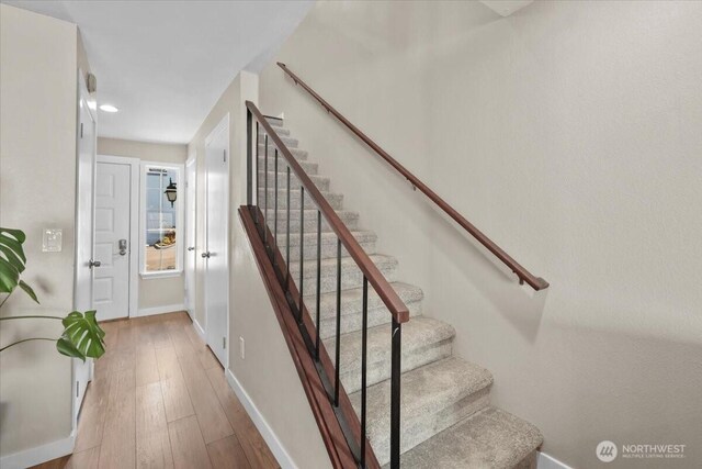 3810 S 158th St Unit A3, Tukwila, WA 98188 - photo 14