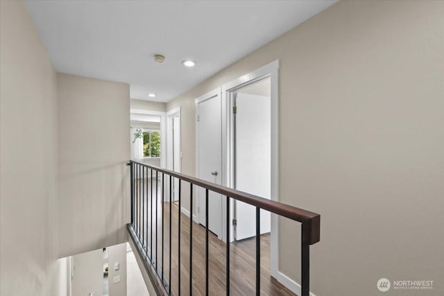 3810 S 158th St Unit A3, Tukwila, WA 98188 - photo 15