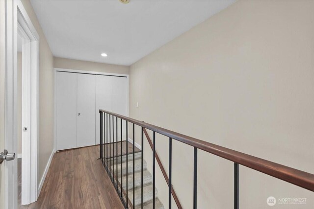 3810 S 158th St Unit A3, Tukwila, WA 98188 - photo 16