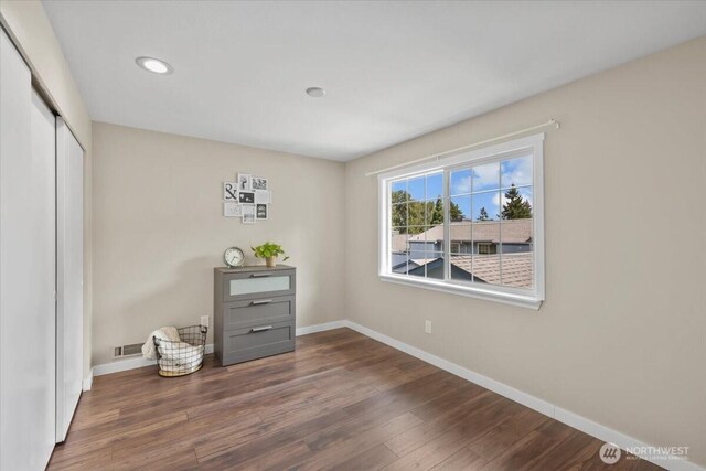 3810 S 158th St Unit A3, Tukwila, WA 98188 - photo 17