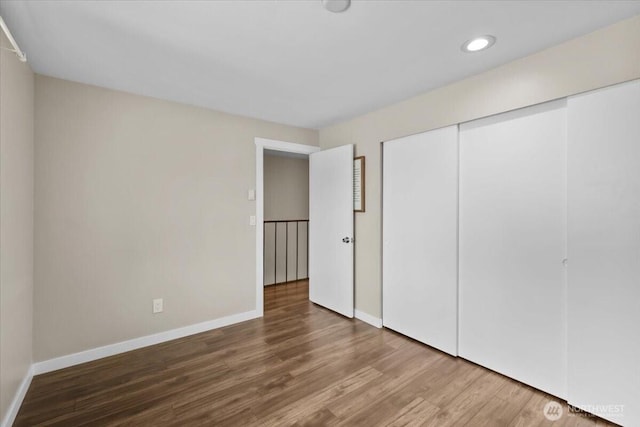 3810 S 158th St Unit A3, Tukwila, WA 98188 - photo 18