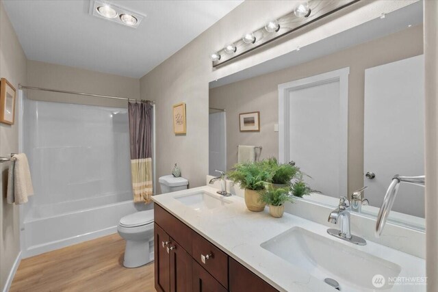 3810 S 158th St Unit A3, Tukwila, WA 98188 - photo 19