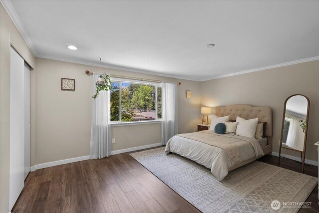 3810 S 158th St Unit A3, Tukwila, WA 98188 - photo 20